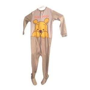 Disney Baby Onesie
